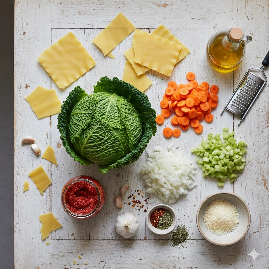 Gemini_Generated_Image_koeqbqkoeqbqkoeq_result