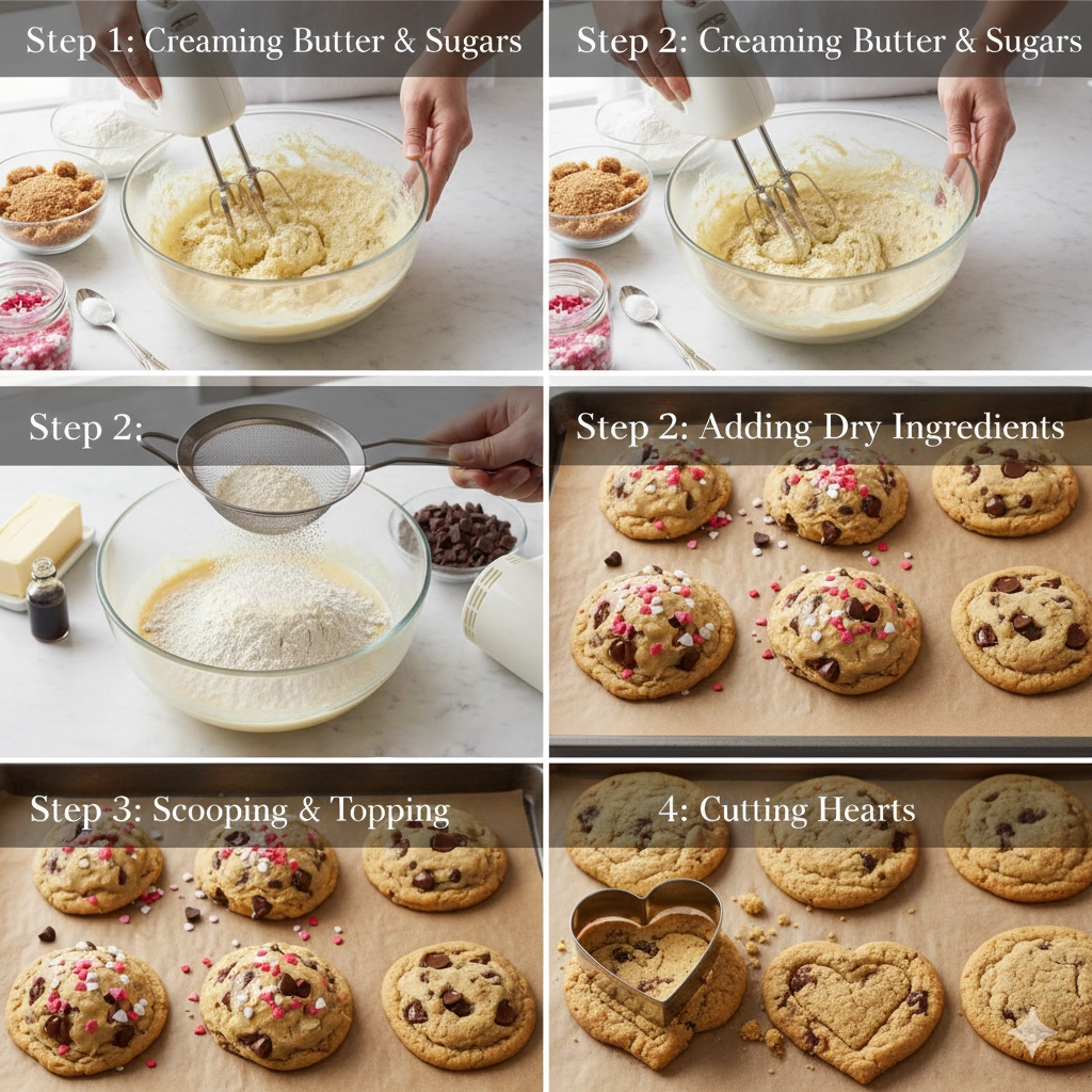 Gemini_Generated_Image_les7isles7isles7_result