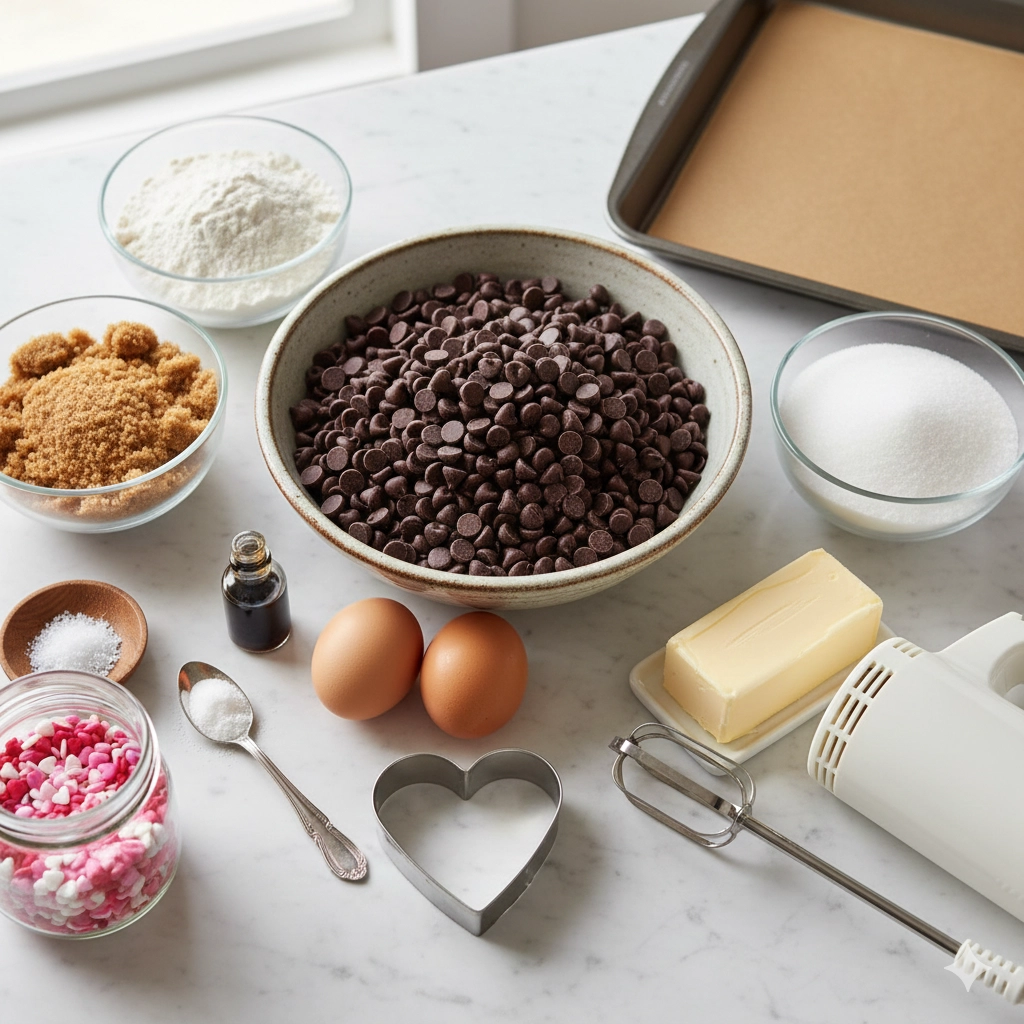 Gemini_Generated_Image_mtv1cjmtv1cjmtv1_result