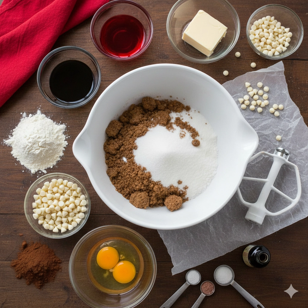 Gemini_Generated_Image_ot3xvcot3xvcot3x_result