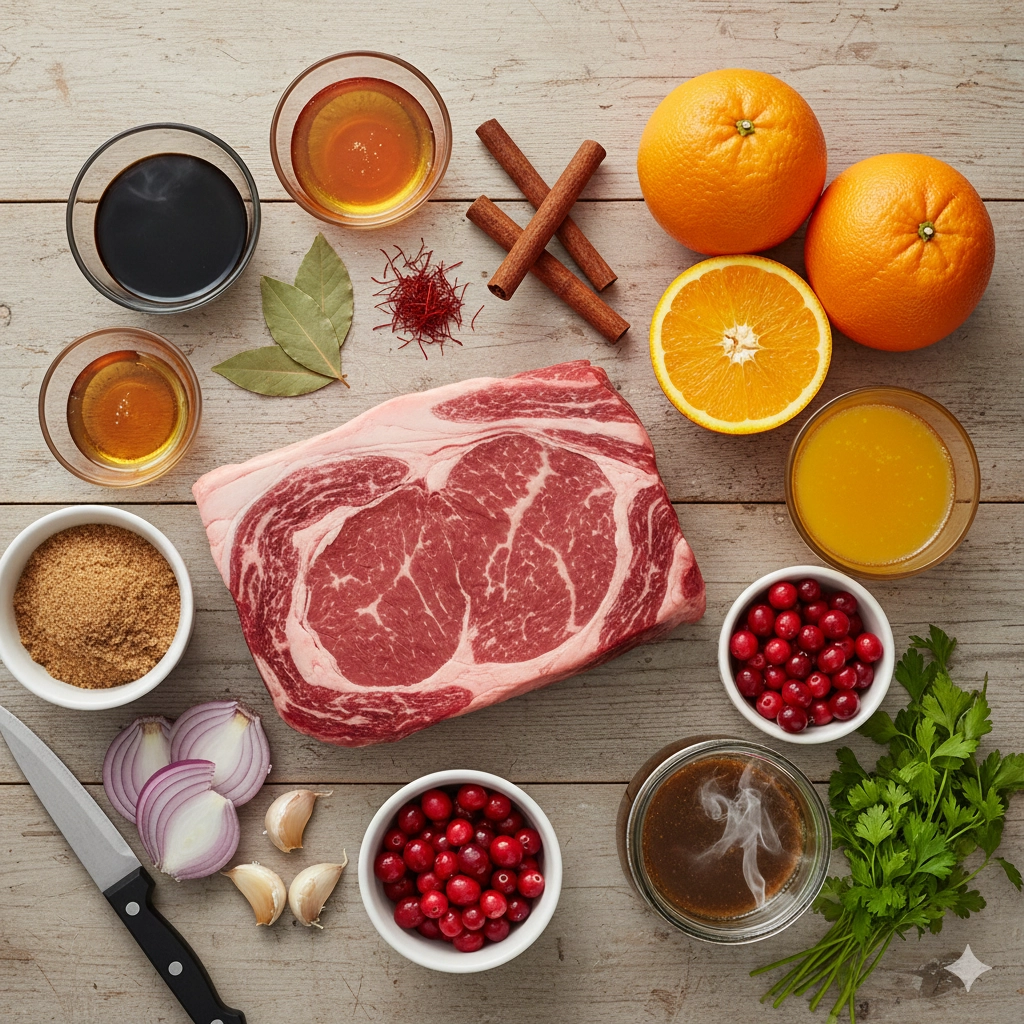 Gemini_Generated_Image_p0o7xcp0o7xcp0o7_result