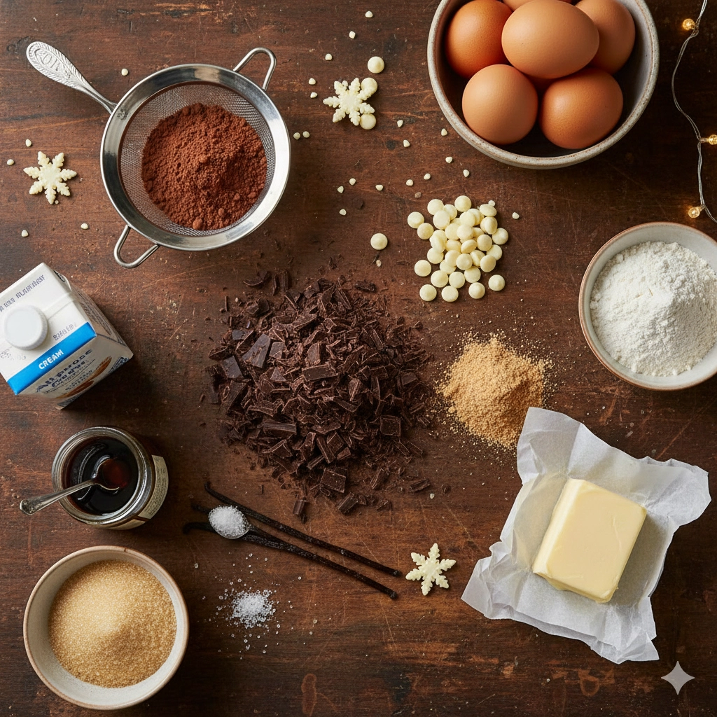 Gemini_Generated_Image_p26g9ip26g9ip26g_result