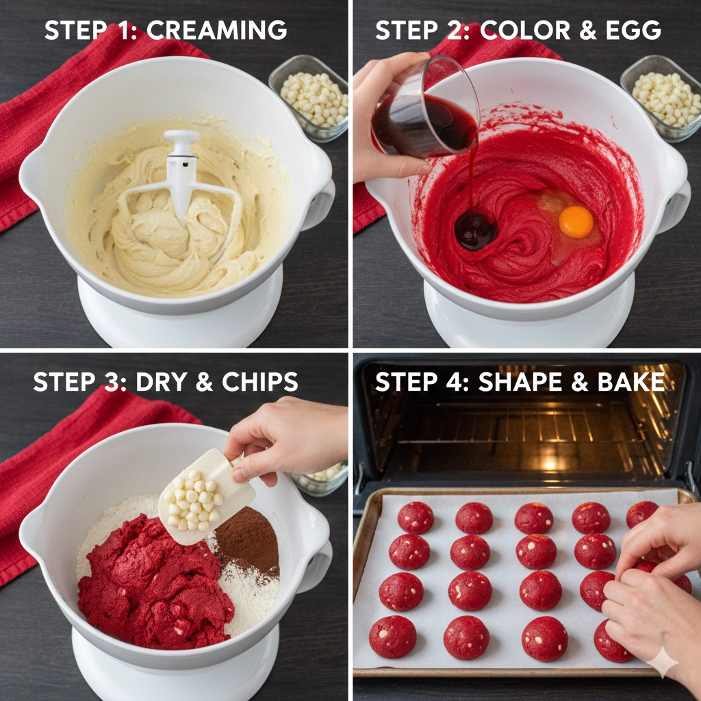 Gemini_Generated_Image_prtwggprtwggprtw_result