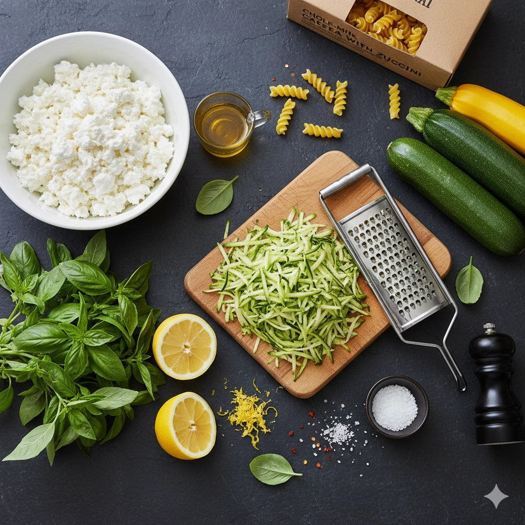 Gemini_Generated_Image_shd6i5shd6i5shd6_result