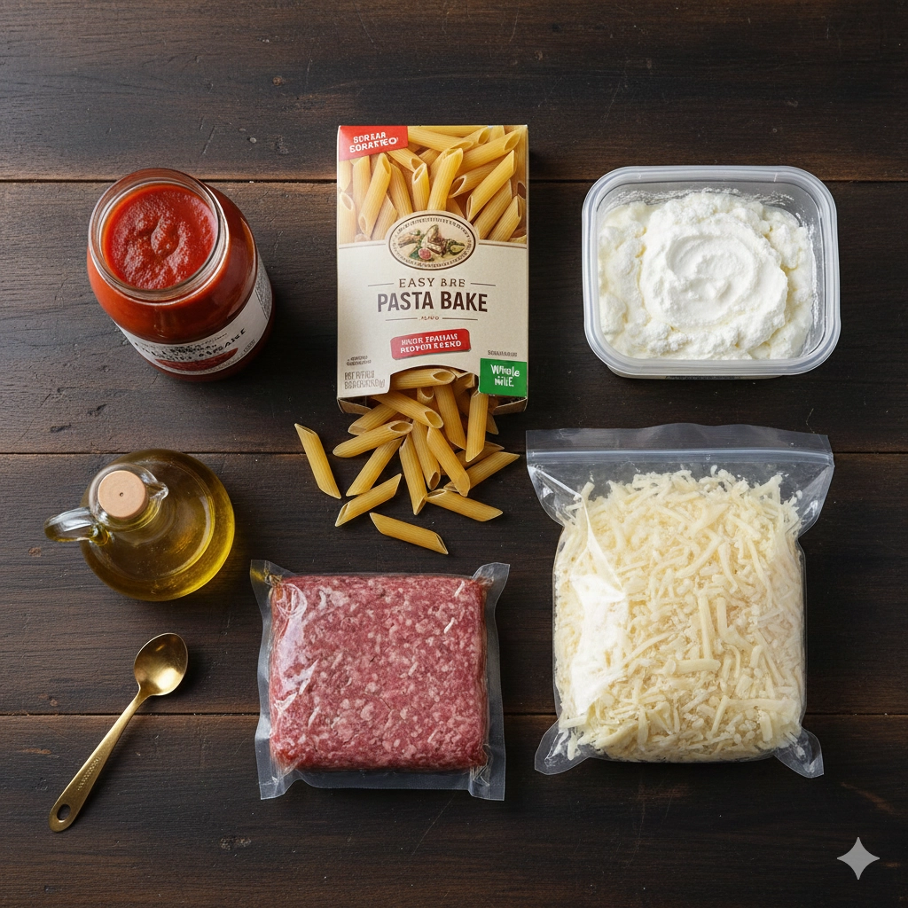 Gemini_Generated_Image_t0bpbst0bpbst0bp_result