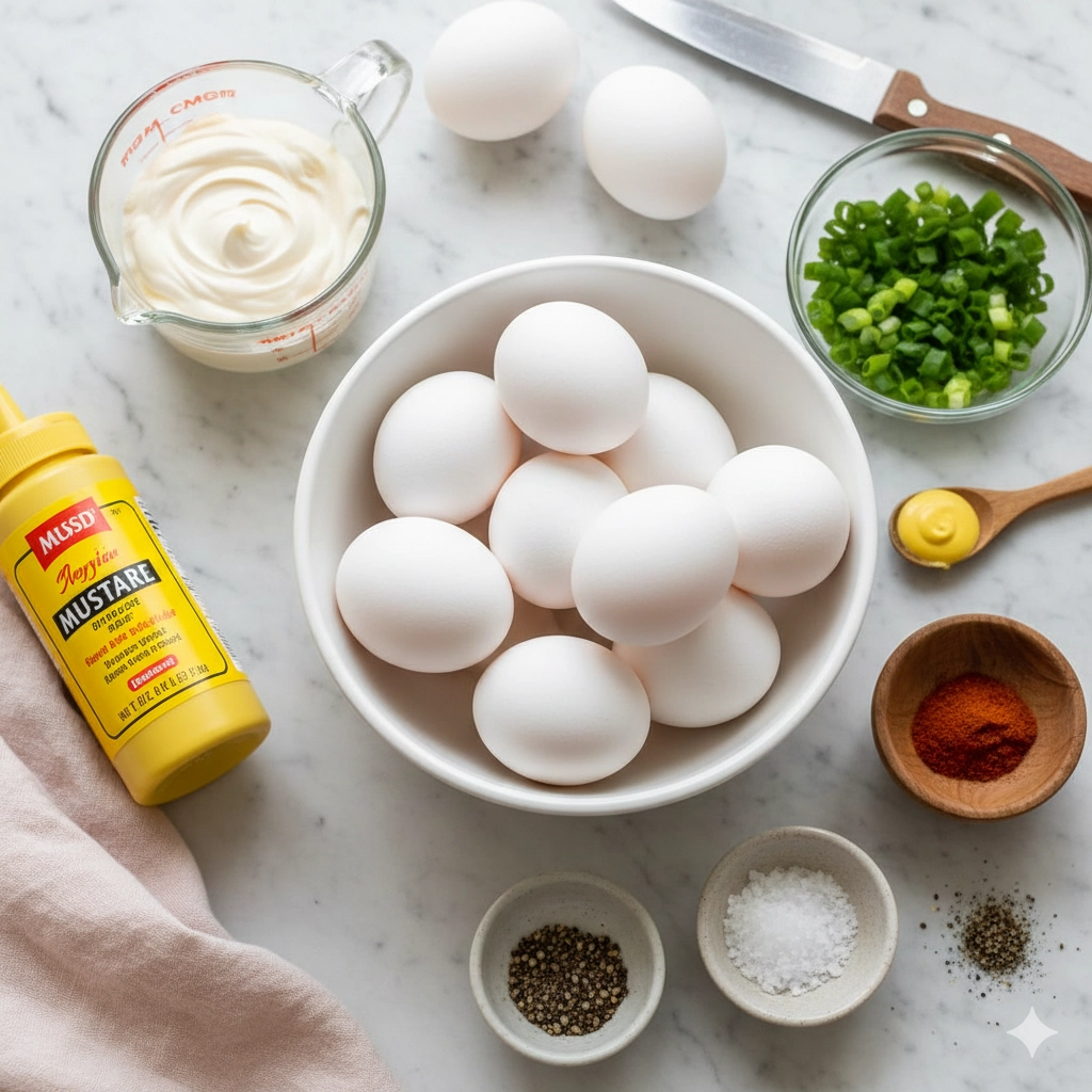 Gemini_Generated_Image_ui038uui038uui03_result