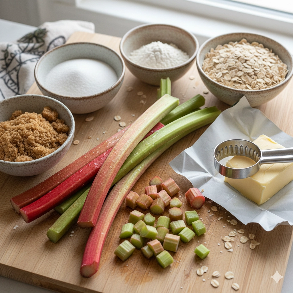 Gemini_Generated_Image_v9hxedv9hxedv9hx_result