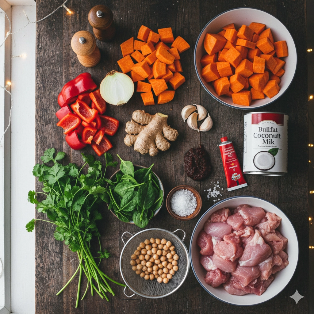 Gemini_Generated_Image_w51o09w51o09w51o_result