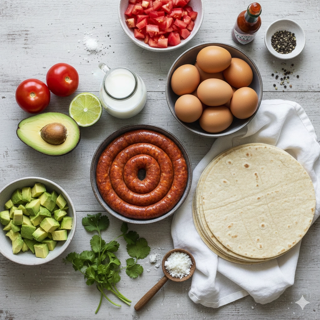 Gemini_Generated_Image_wl5bk3wl5bk3wl5b_result