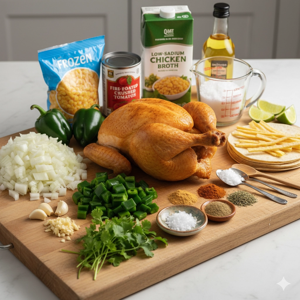 Gemini_Generated_Image_xoizvrxoizvrxoiz_result