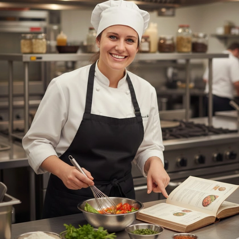 Untitled design - 2026-01-23T212505.079_result