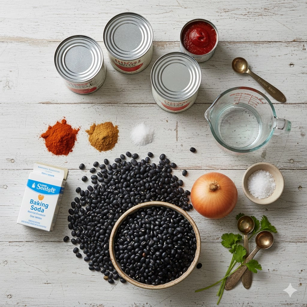 unnamed - 2026-01-01T131139.263_result