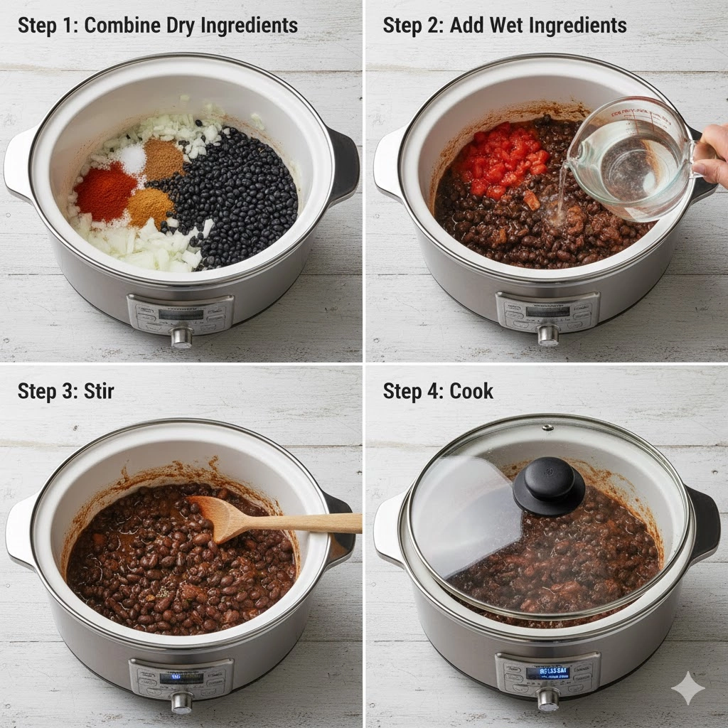 unnamed - 2026-01-01T131205.789_result