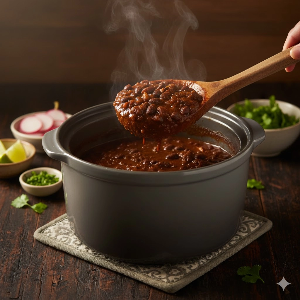 unnamed - 2026-01-01T131224.789_result