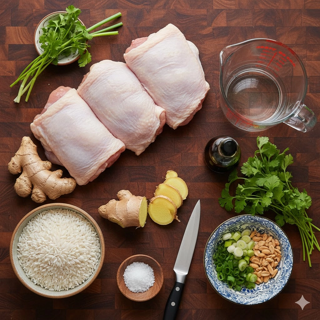 unnamed - 2026-01-01T132145.848_result