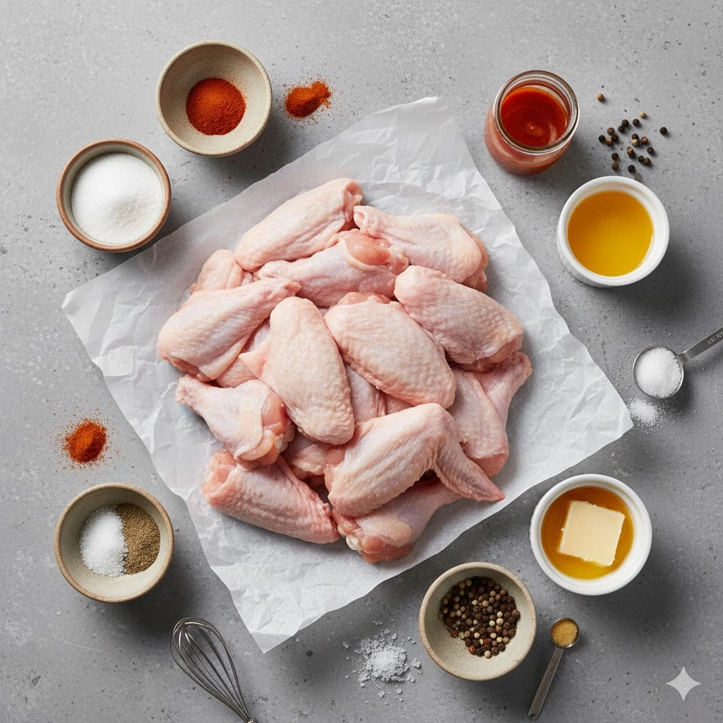 unnamed - 2026-01-01T142507.915_result