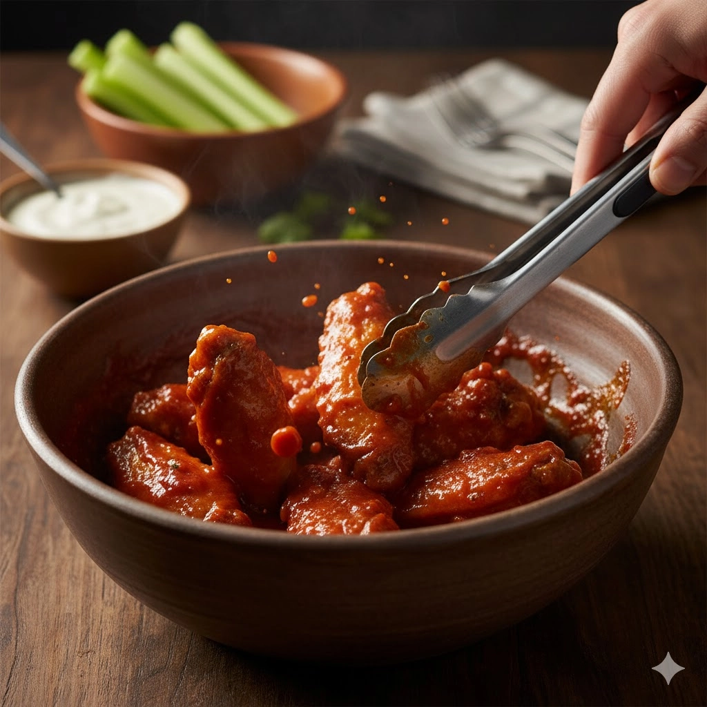 unnamed - 2026-01-01T142554.314_result