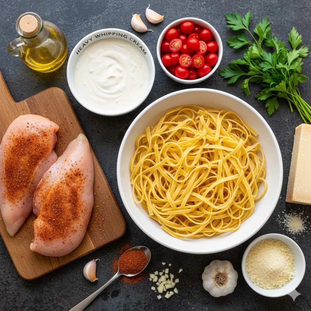 unnamed - 2026-01-01T171818.839_result