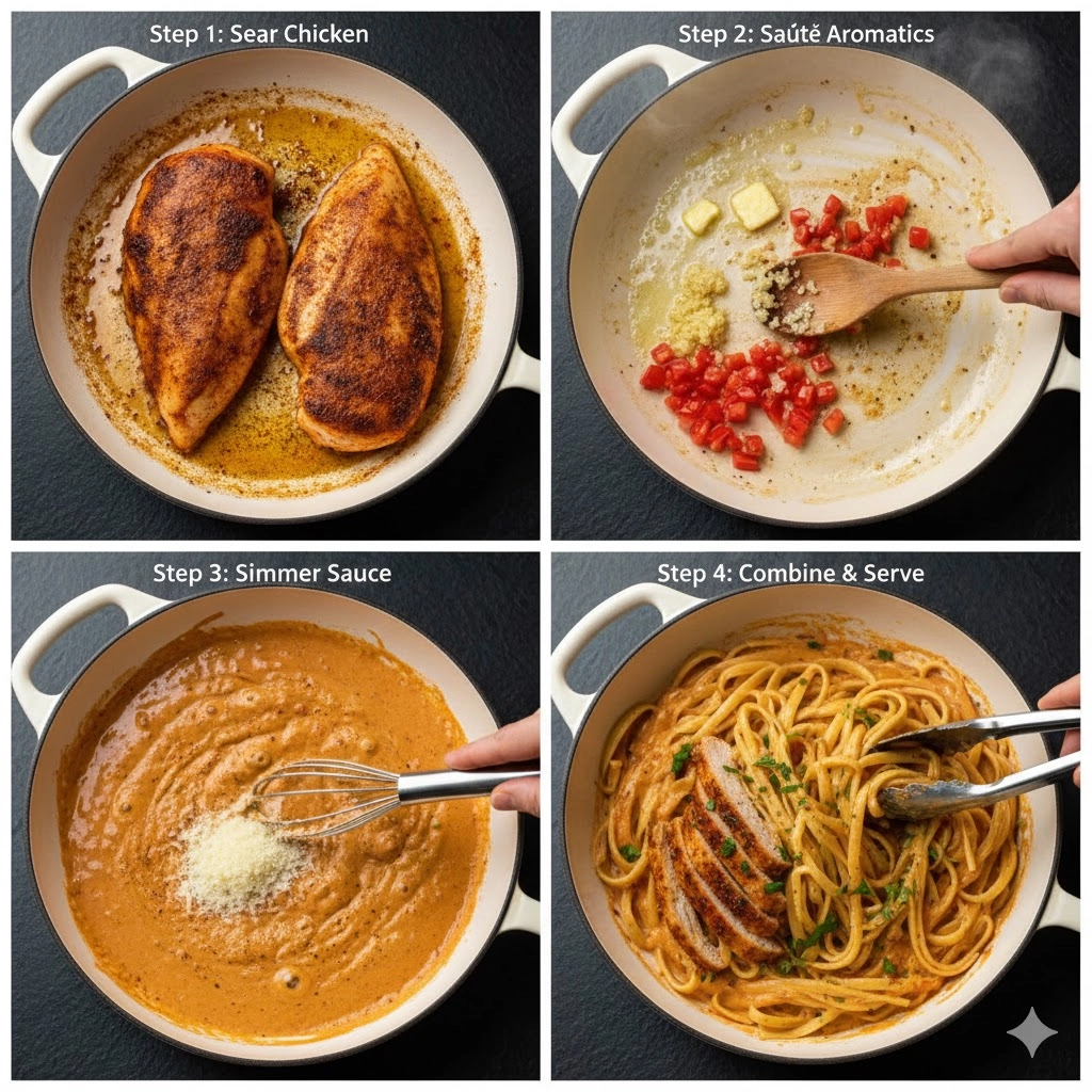 unnamed - 2026-01-01T171841.058_result