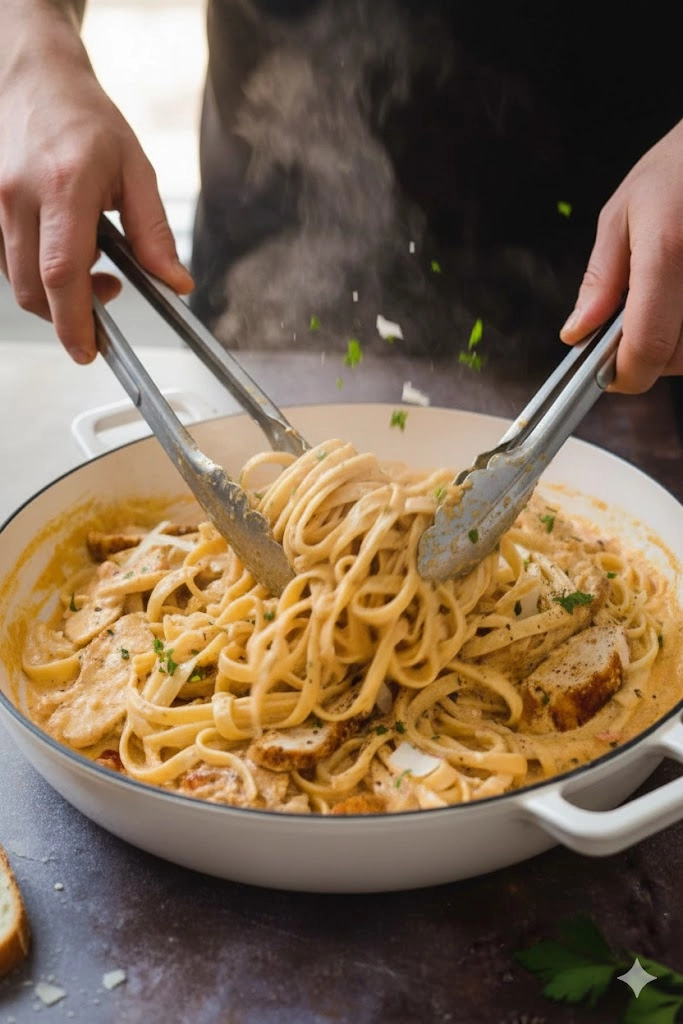 unnamed - 2026-01-01T171937.664_result