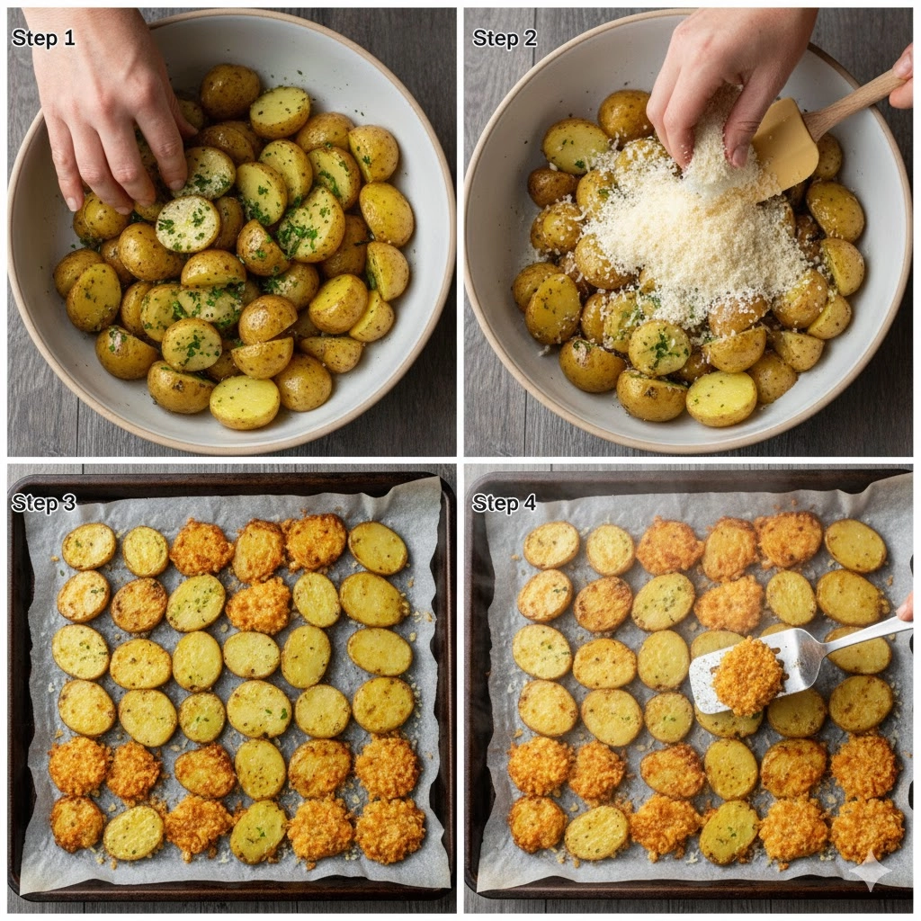 unnamed - 2026-01-02T153734.553_result