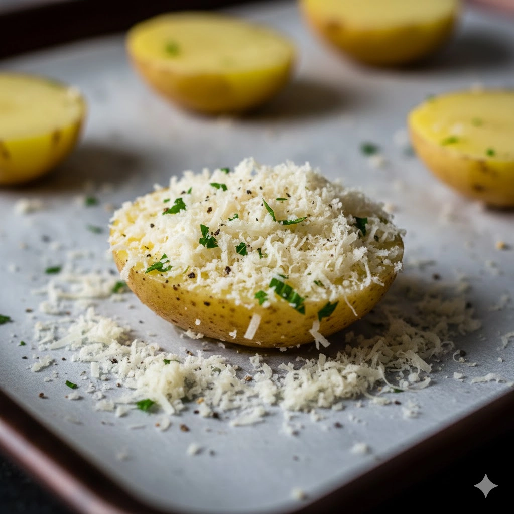 unnamed - 2026-01-02T153757.878_result