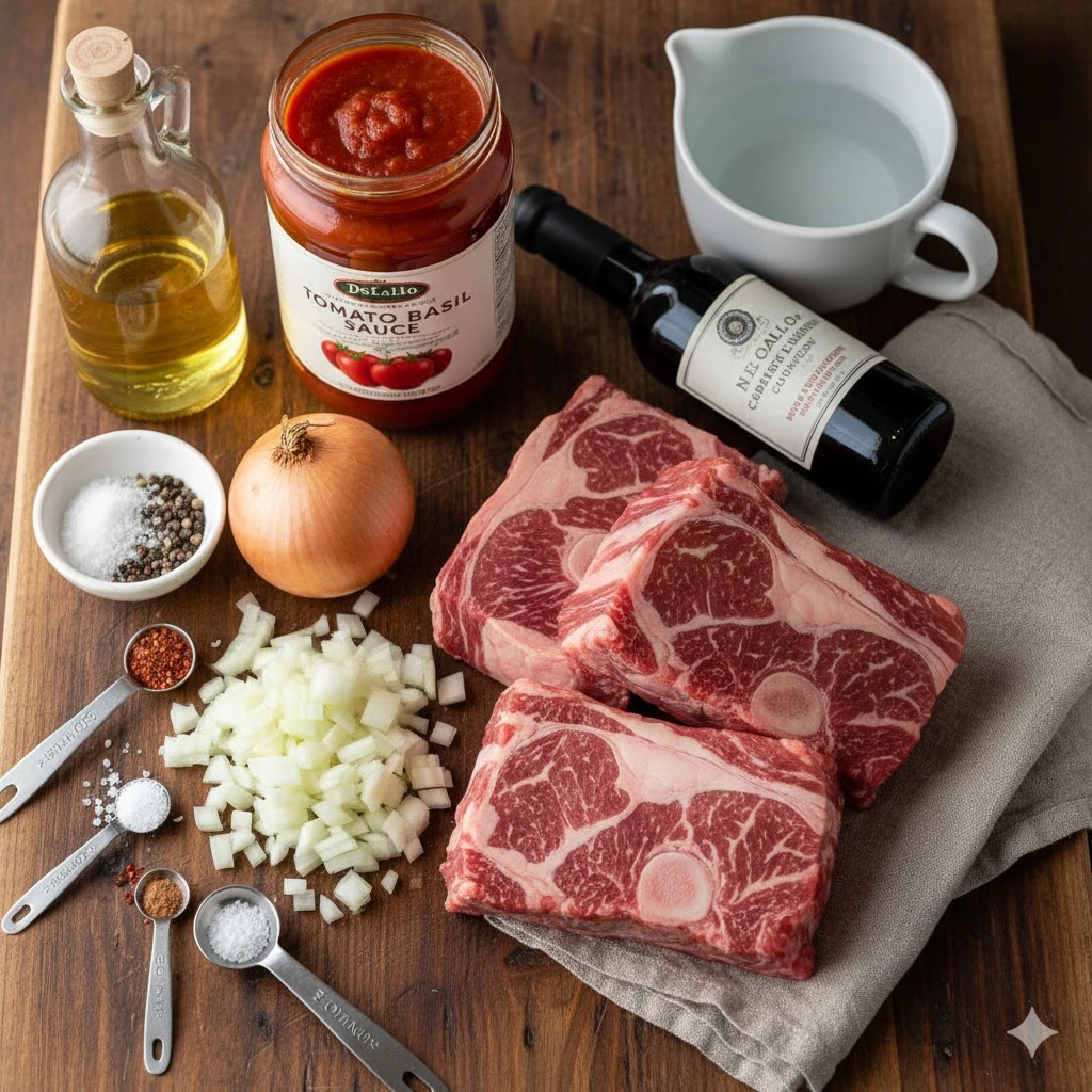 unnamed - 2026-01-02T155248.876_result