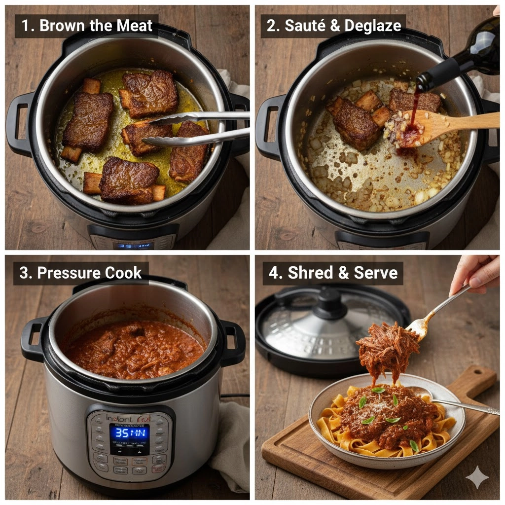 unnamed - 2026-01-02T155329.562_result