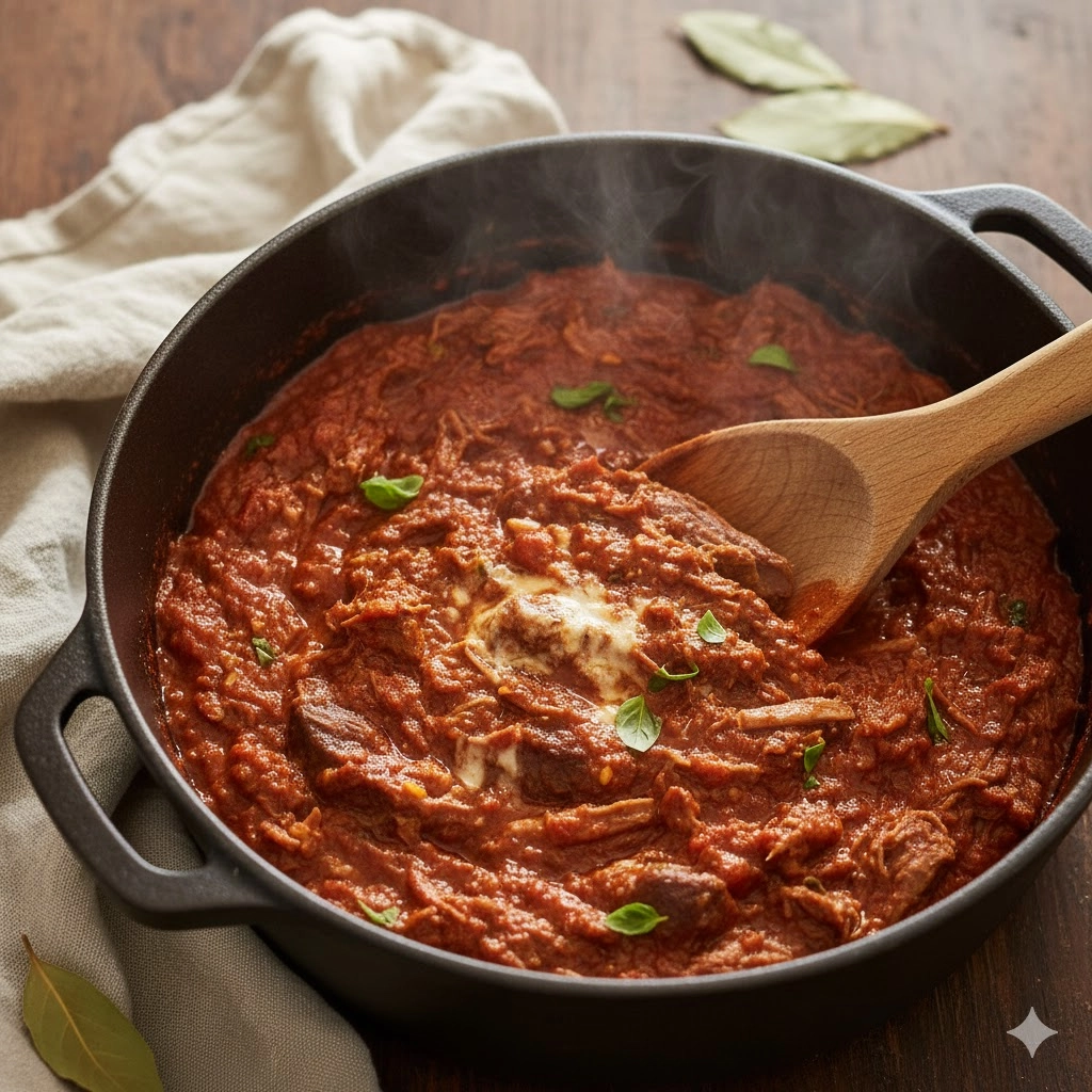 unnamed - 2026-01-02T155354.343_result