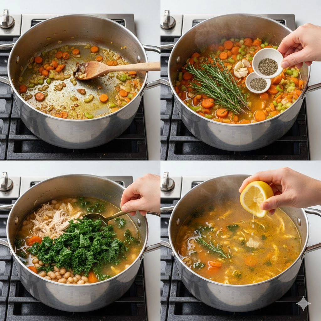 unnamed - 2026-01-02T181010.511_result