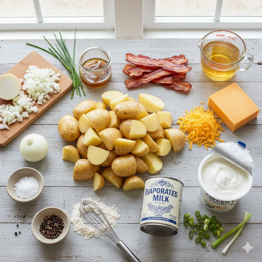 unnamed - 2026-01-03T145118.091_result