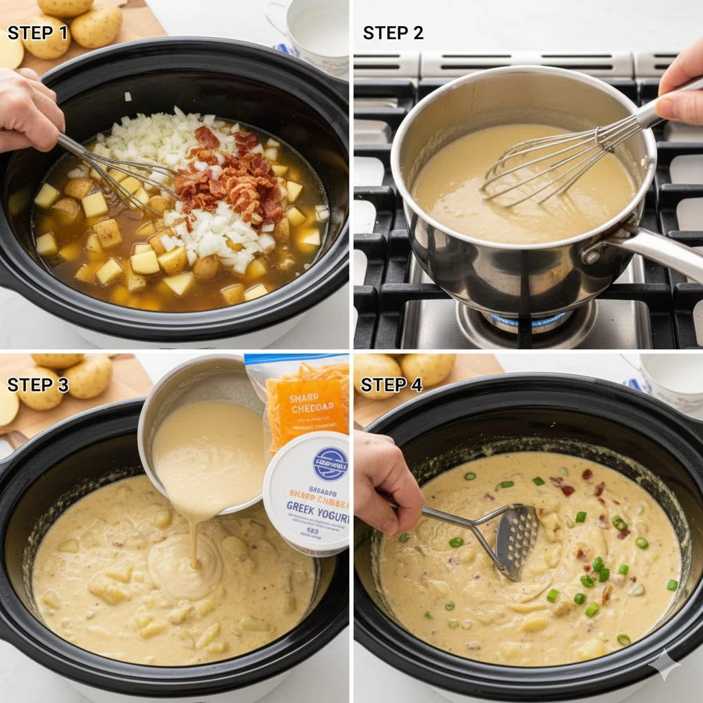 unnamed - 2026-01-03T145138.326_result