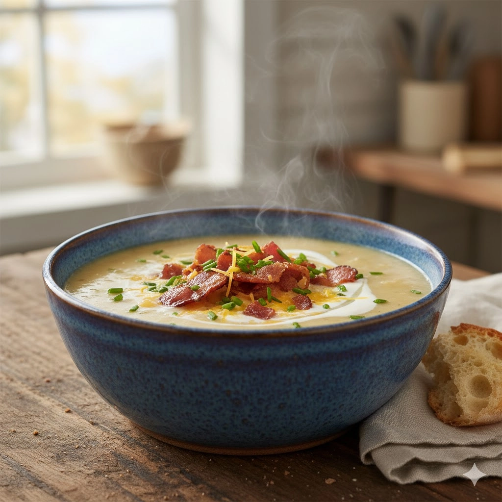 unnamed - 2026-01-03T145158.319_result