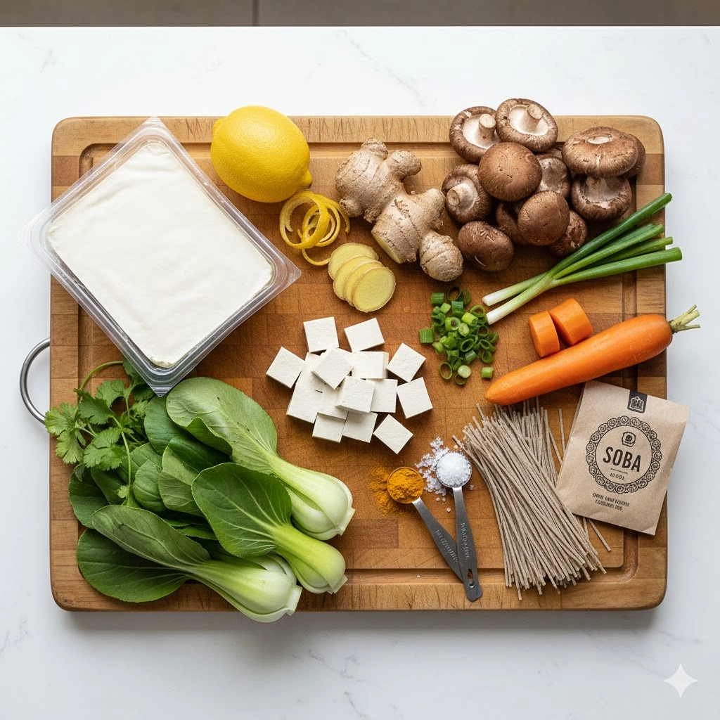 unnamed - 2026-01-03T151643.997_result