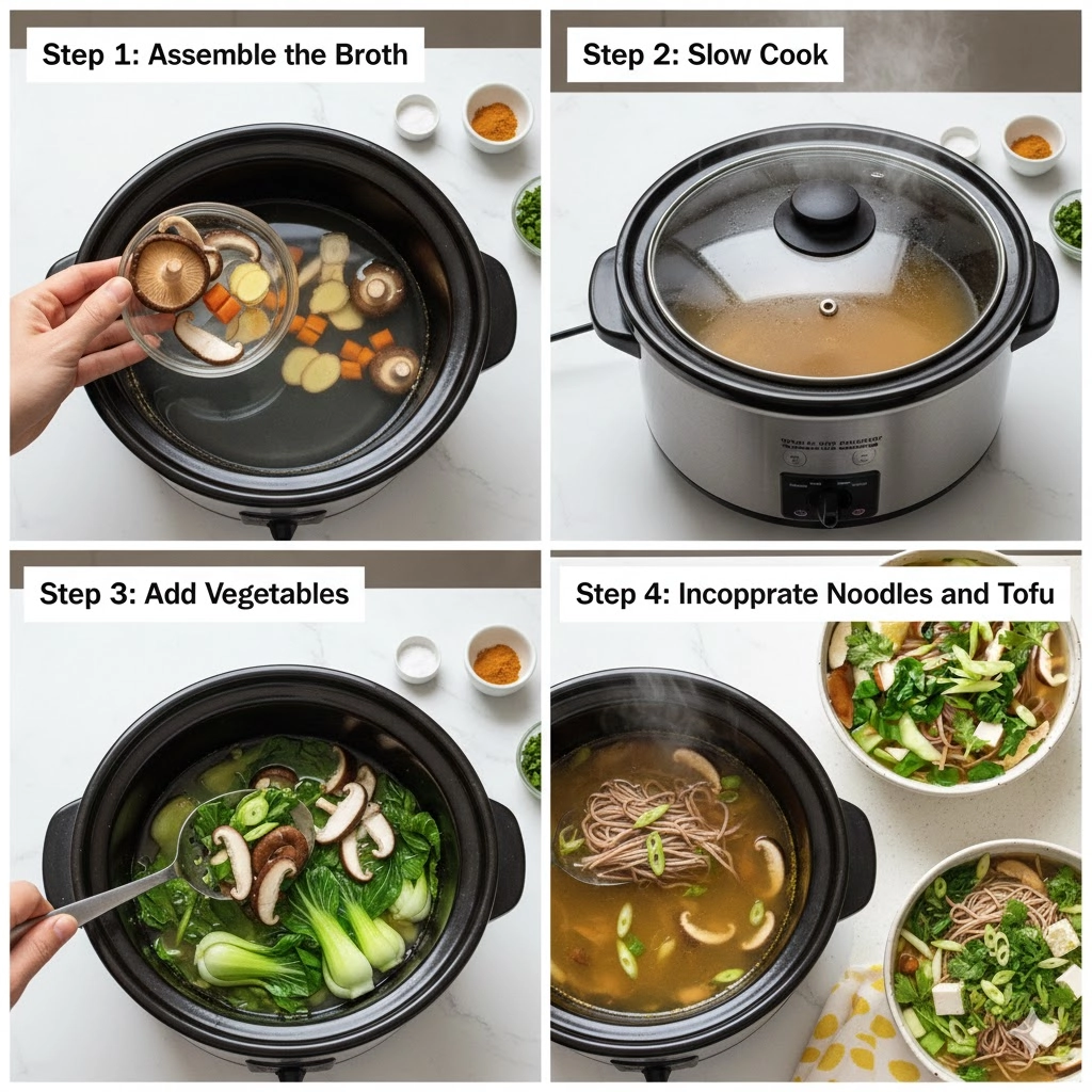 unnamed - 2026-01-03T151708.594_result