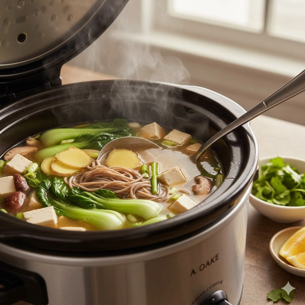 unnamed - 2026-01-03T151727.117_result