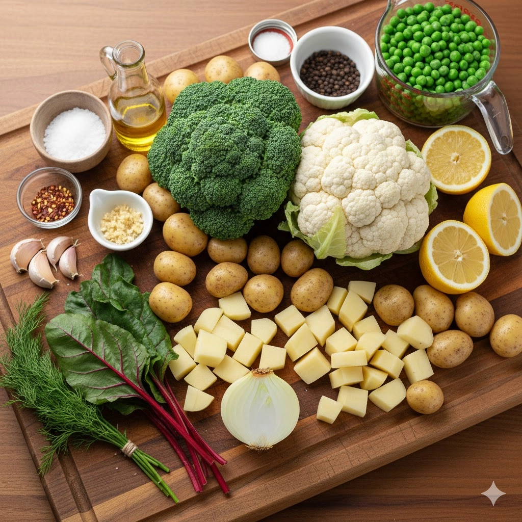 unnamed - 2026-01-03T170323.620_result