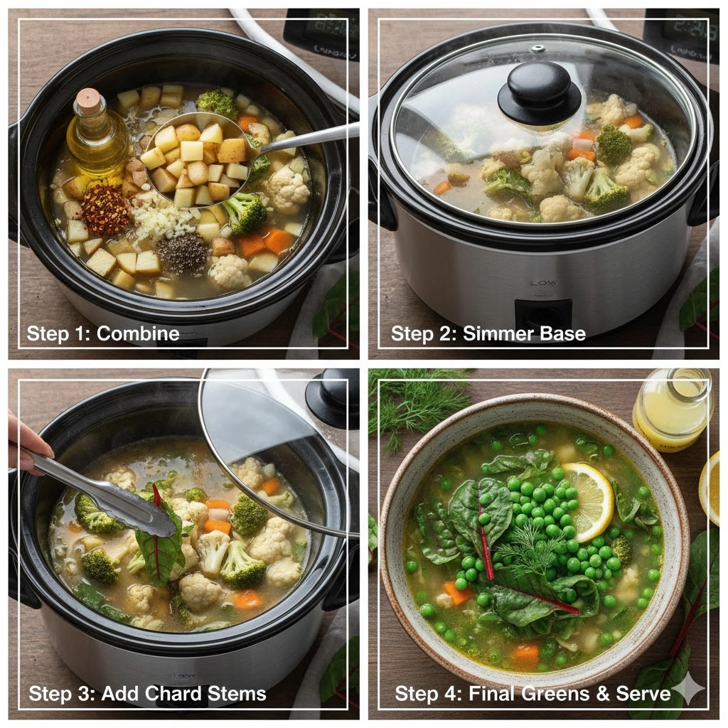 unnamed - 2026-01-03T170343.638_result