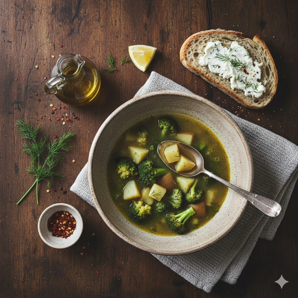 unnamed - 2026-01-03T170403.278_result