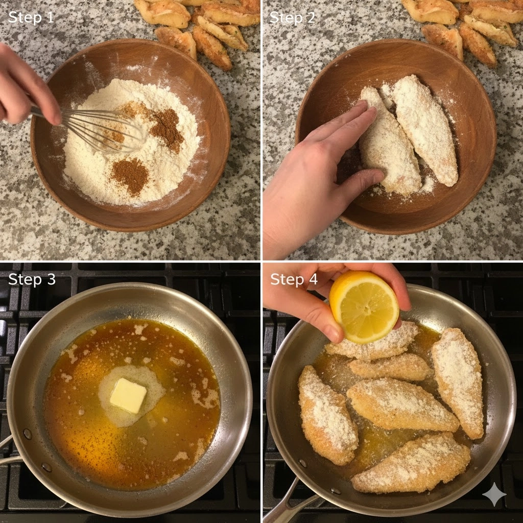 unnamed - 2026-01-03T173313.709_result