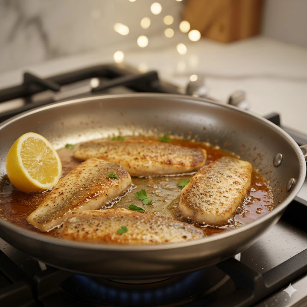 unnamed - 2026-01-03T173340.347_result