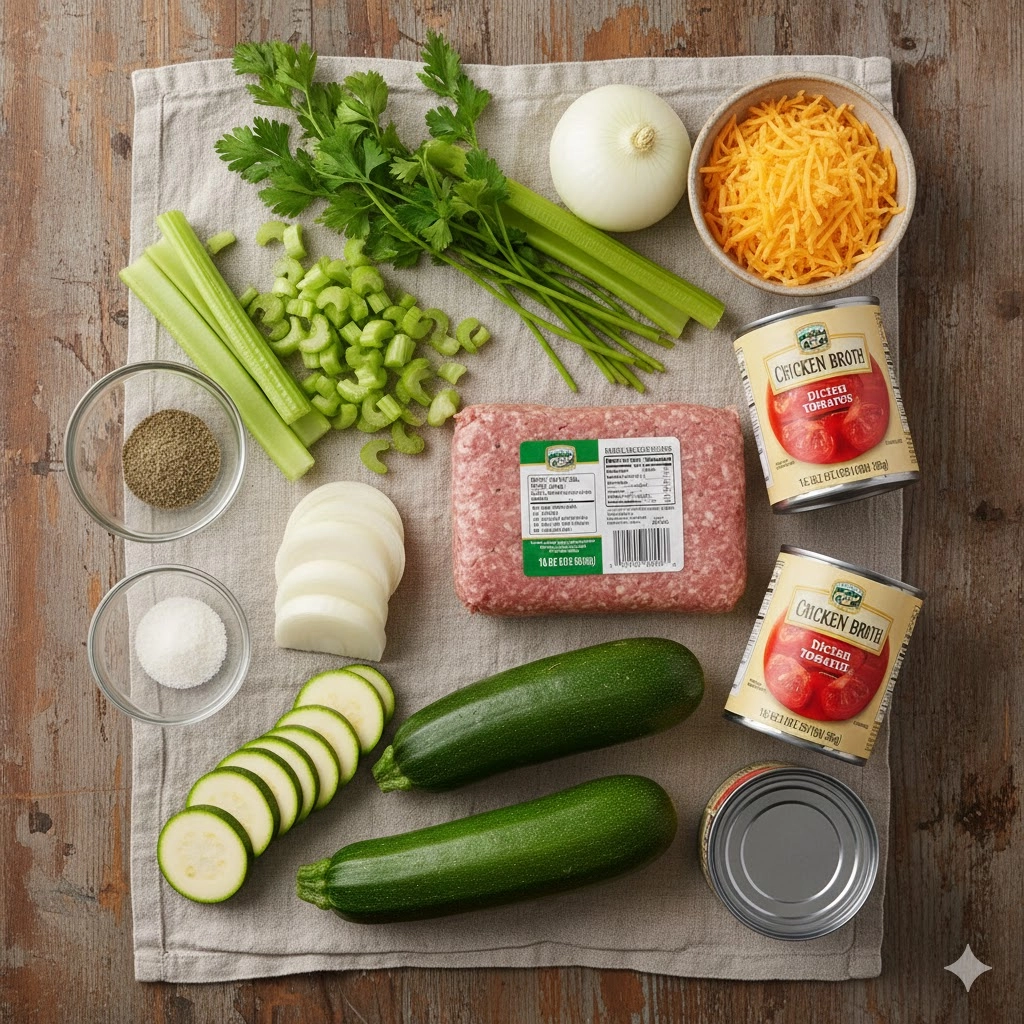 unnamed - 2026-01-03T174703.580_result