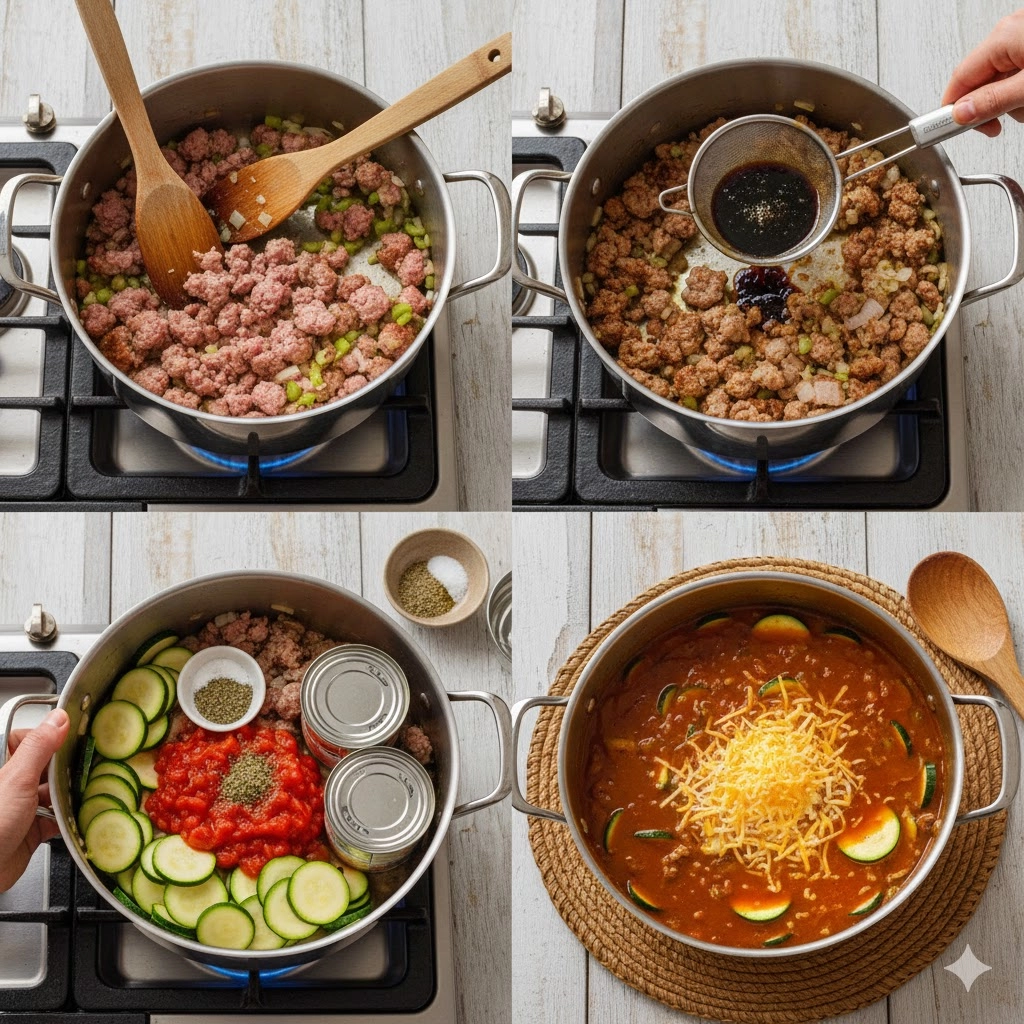 unnamed - 2026-01-03T174727.905_result