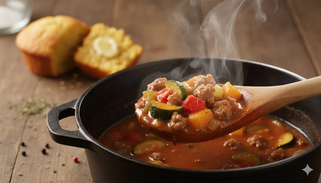 unnamed - 2026-01-03T174815.986_result