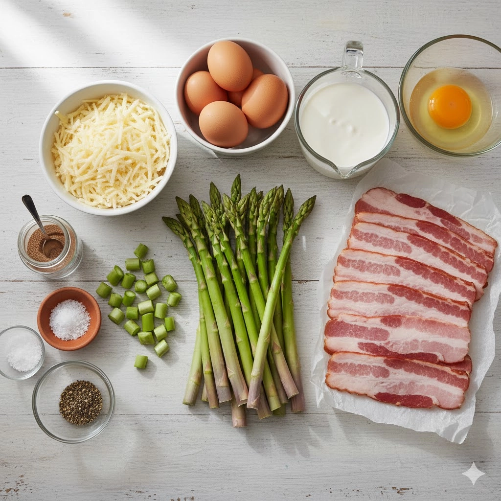 unnamed - 2026-01-03T180118.804_result