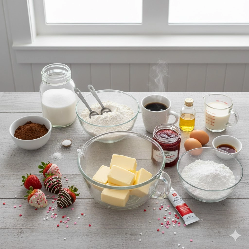 unnamed - 2026-01-04T154339.660_result