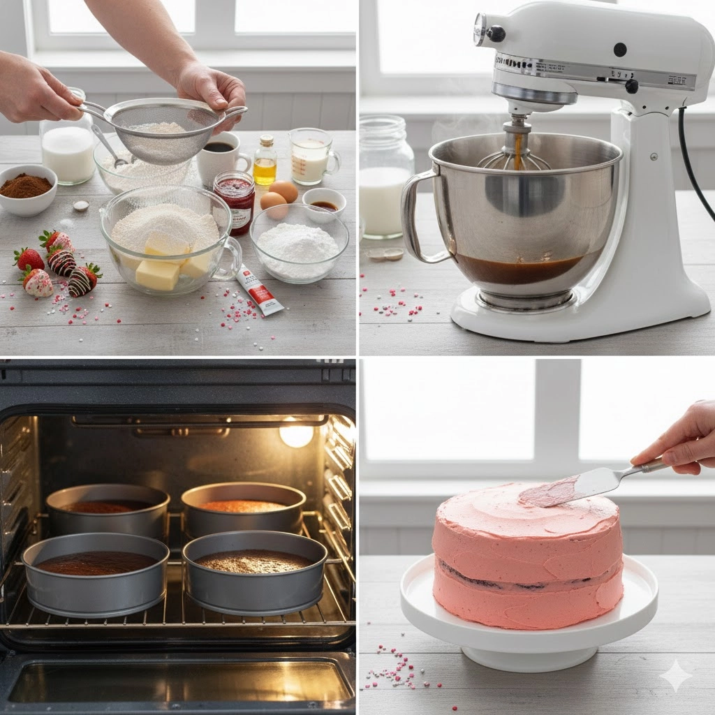 unnamed - 2026-01-04T154400.685_result