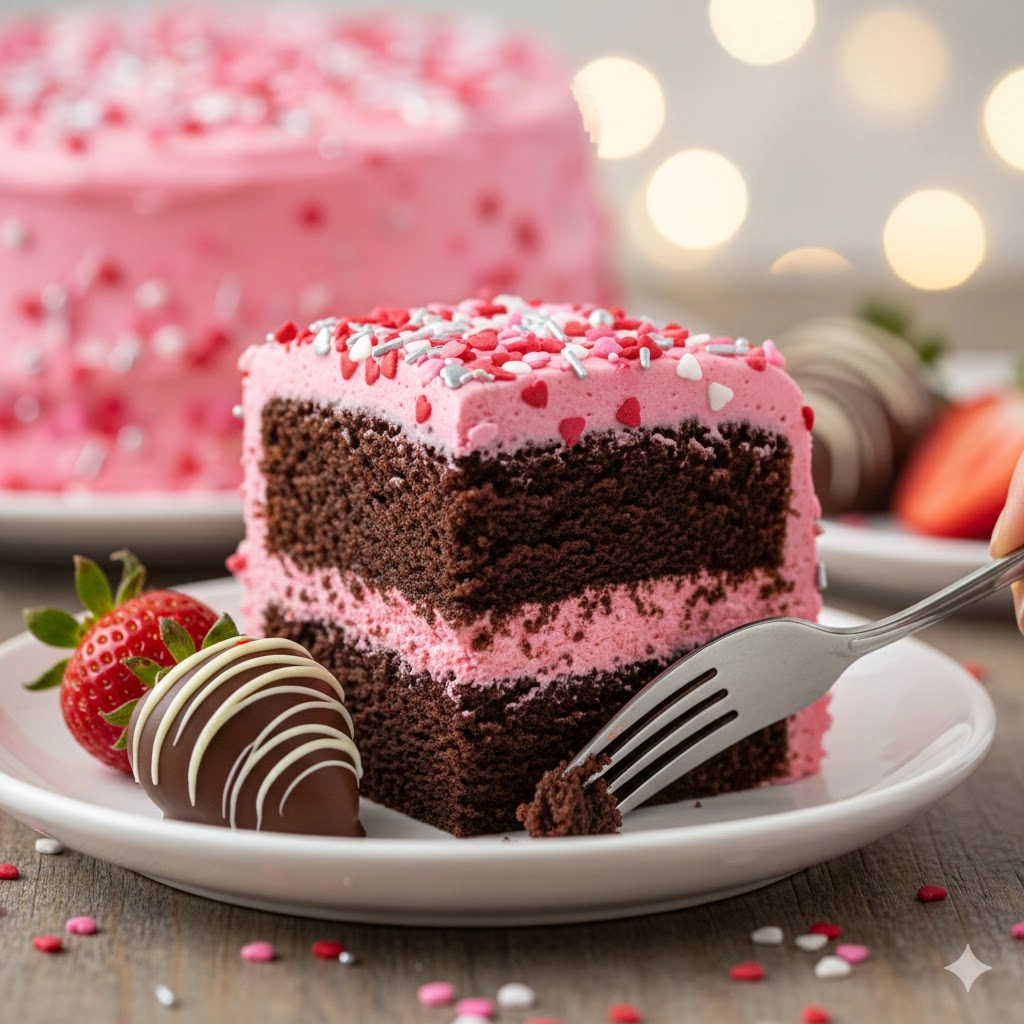 unnamed - 2026-01-04T154424.325_result