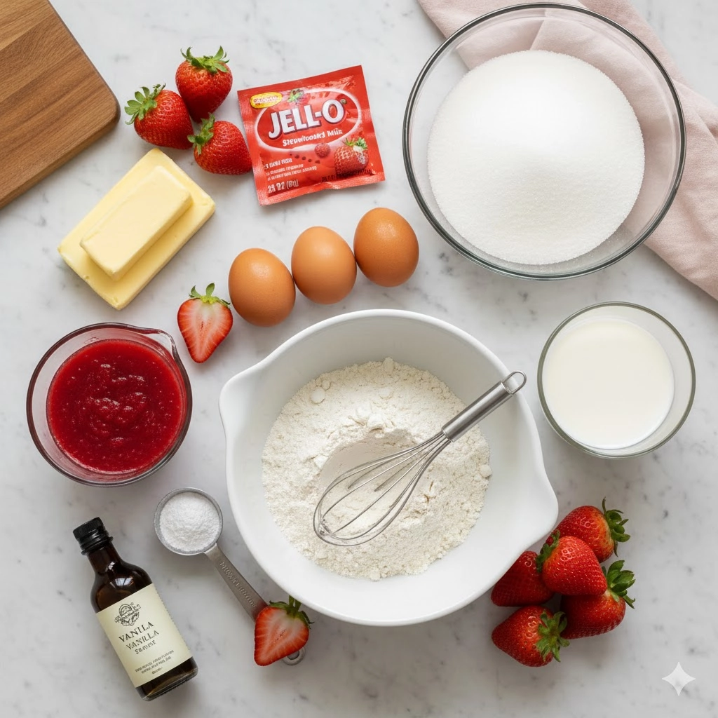 unnamed - 2026-01-04T155818.046_result