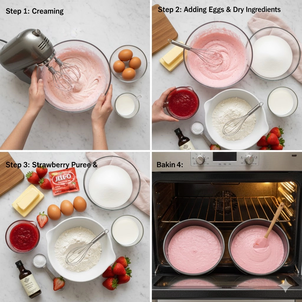 unnamed - 2026-01-04T155842.239_result